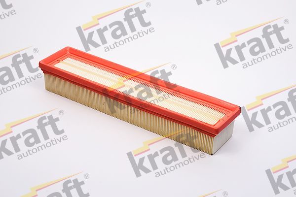 KRAFT AUTOMOTIVE Ilmansuodatin 1715076